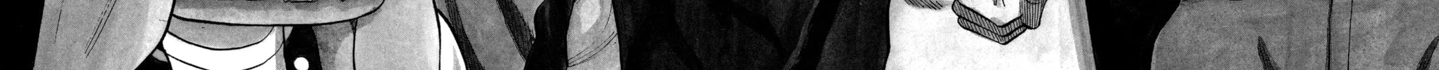 Nanba MG5 Chapter 116 page 19 - 