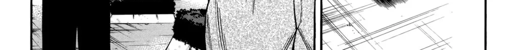 Nanba MG5 Chapter 116 page 27 - 