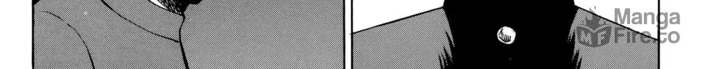 Nanba MG5 Chapter 116 page 29 - 