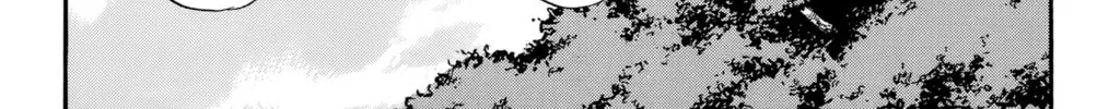 Nanba MG5 Chapter 116 page 31 - 