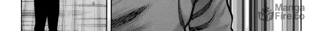 Nanba MG5 Chapter 116 page 35 - 