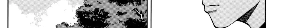 Nanba MG5 Chapter 116 page 37 - 