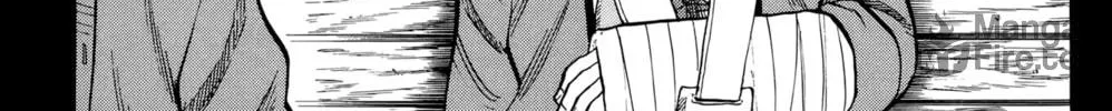 Nanba MG5 Chapter 116 page 39 - 