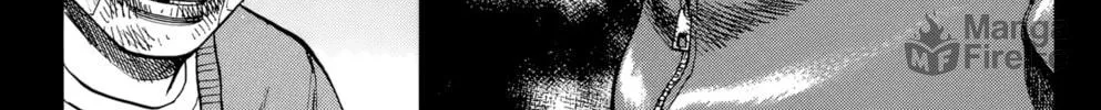 Nanba MG5 Chapter 116 page 47 - 