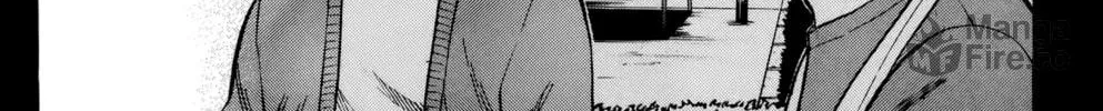 Nanba MG5 Chapter 116 page 49 - 