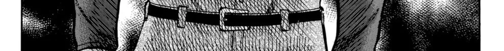 Nanba MG5 Chapter 116 page 51 - 