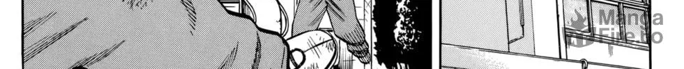 Nanba MG5 Chapter 116 page 53 - 