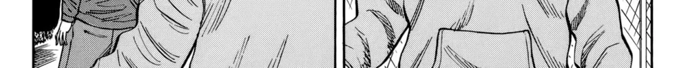 Nanba MG5 Chapter 116 page 55 - 