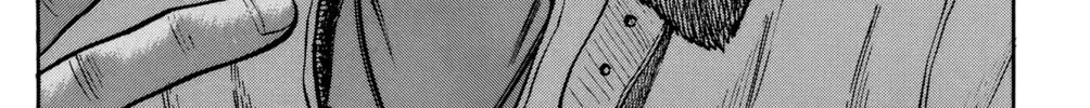 Nanba MG5 Chapter 116 page 61 - 