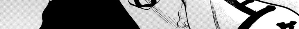 Nanba MG5 Chapter 117 page 2 - 