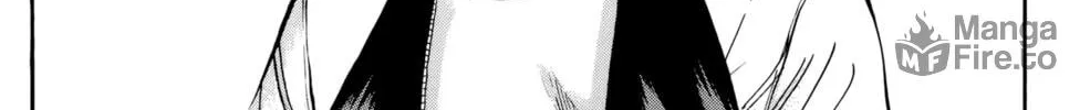 Nanba MG5 Chapter 117 page 12 - 