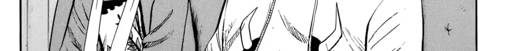 Nanba MG5 Chapter 117 page 16 - 
