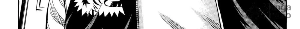 Nanba MG5 Chapter 117 page 18 - 