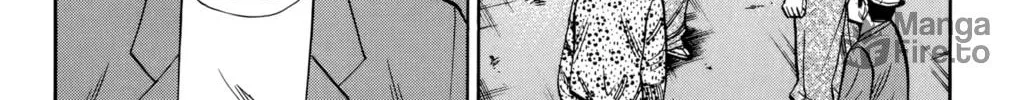Nanba MG5 Chapter 117 page 20 - 
