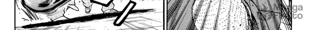Nanba MG5 Chapter 117 page 24 - 