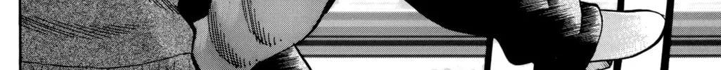 Nanba MG5 Chapter 117 page 28 - 