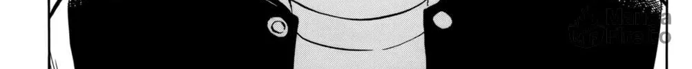 Nanba MG5 Chapter 117 page 30 - 