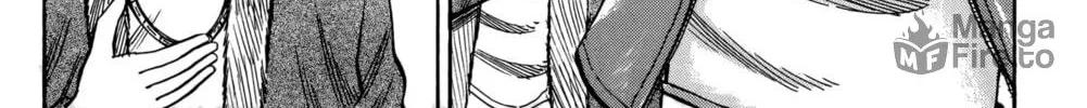 Nanba MG5 Chapter 117 page 36 - 