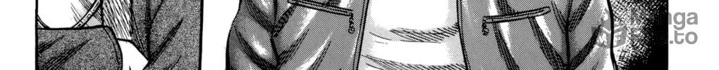 Nanba MG5 Chapter 117 page 40 - 