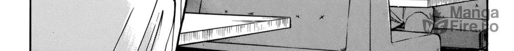 Nanba MG5 Chapter 117 page 6 - 