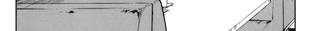 Nanba MG5 Chapter 117 page 8 - 