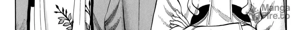 Nanba MG5 Chapter 117 page 10 - 