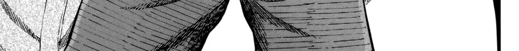 Nanba MG5 Chapter 118 page 2 - 