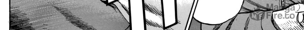 Nanba MG5 Chapter 118 page 12 - 