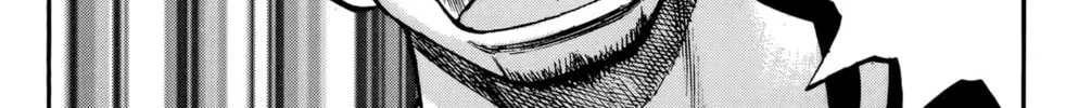 Nanba MG5 Chapter 118 page 16 - 