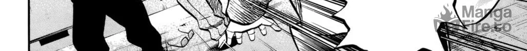 Nanba MG5 Chapter 118 page 20 - 