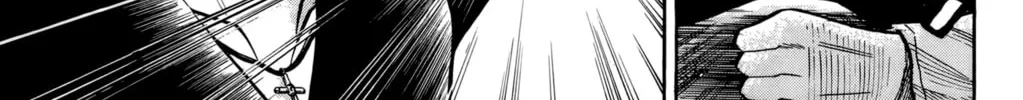 Nanba MG5 Chapter 118 page 22 - 