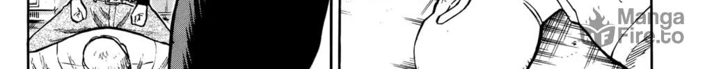 Nanba MG5 Chapter 118 page 24 - 