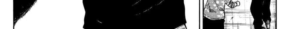Nanba MG5 Chapter 118 page 28 - 