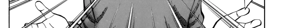 Nanba MG5 Chapter 118 page 4 - 