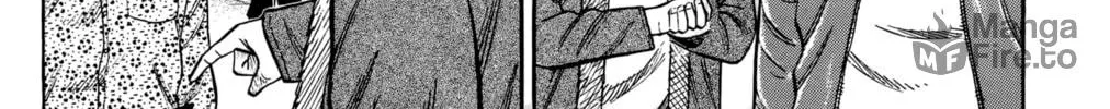 Nanba MG5 Chapter 118 page 36 - 