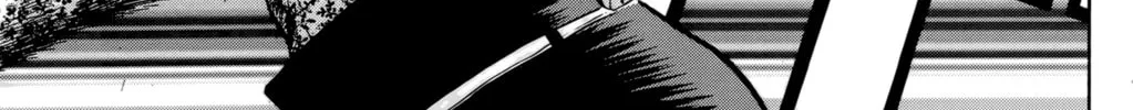Nanba MG5 Chapter 118 page 38 - 