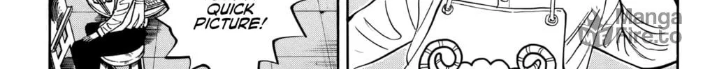 Nanba MG5 Chapter 118 page 6 - 