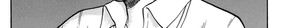 Nanba MG5 Chapter 118 page 8 - 