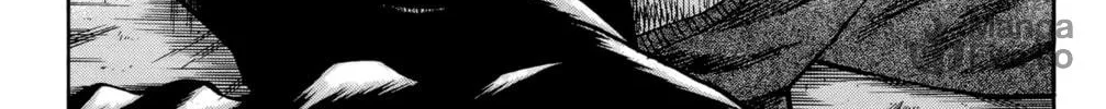 Nanba MG5 Chapter 118 page 10 - 