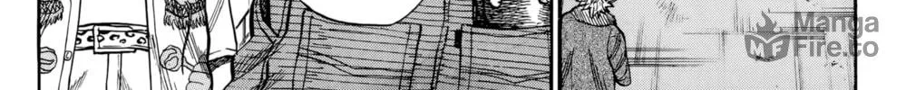 Nanba MG5 Chapter 119 page 12 - 