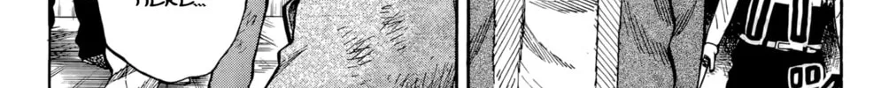 Nanba MG5 Chapter 119 page 14 - 