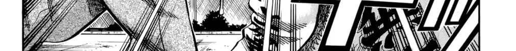 Nanba MG5 Chapter 119 page 16 - 
