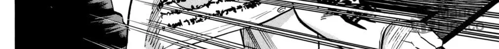 Nanba MG5 Chapter 119 page 20 - 