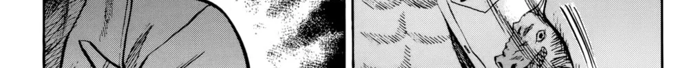 Nanba MG5 Chapter 119 page 22 - 