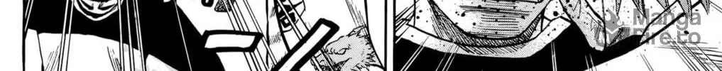 Nanba MG5 Chapter 119 page 24 - 