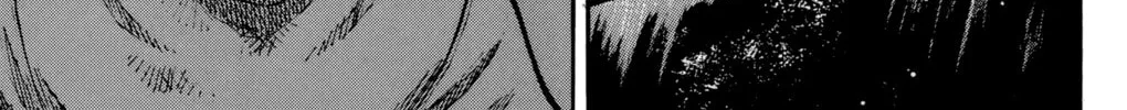 Nanba MG5 Chapter 119 page 26 - 