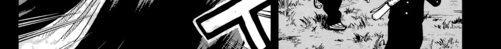 Nanba MG5 Chapter 119 page 28 - 