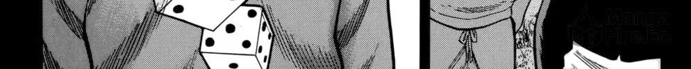Nanba MG5 Chapter 119 page 30 - 