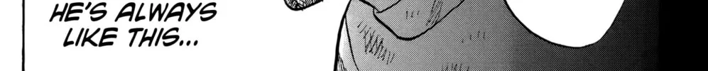 Nanba MG5 Chapter 119 page 32 - 