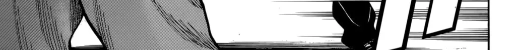 Nanba MG5 Chapter 119 page 38 - 